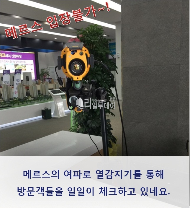 news_contimg_1436343851_48.jpg