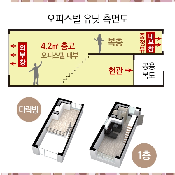 news_contimg_148720918889.jpg
