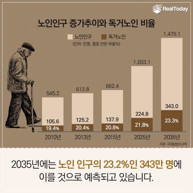 news_contimg_148772212420.jpg