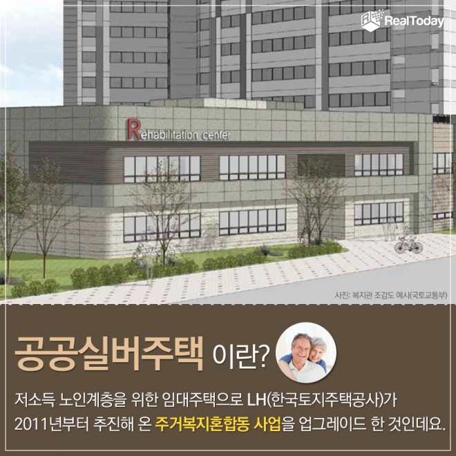 news_contimg_148772212425.jpg