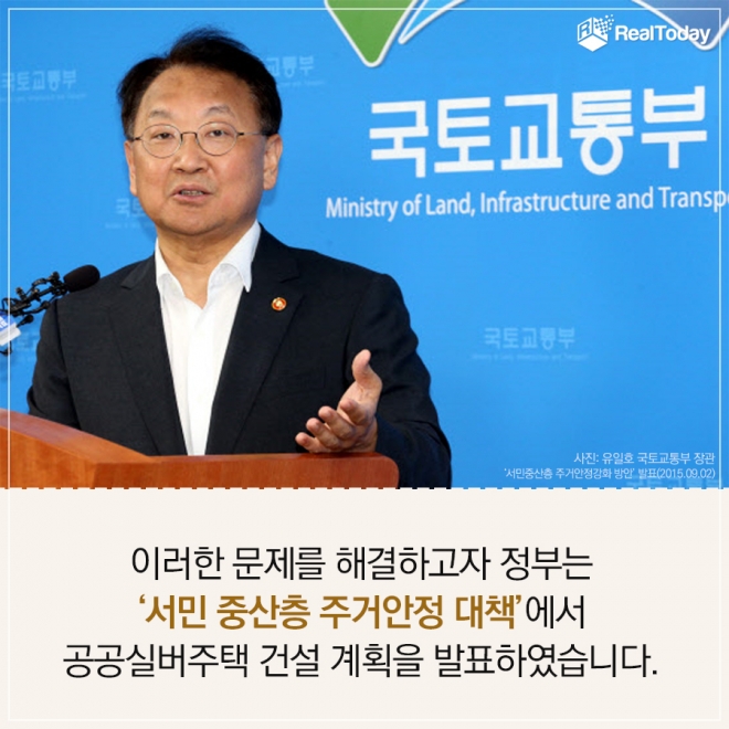 news_contimg_148772212429.jpg