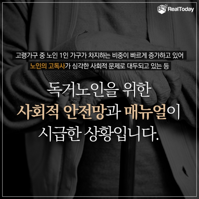 news_contimg_148772212464.jpg