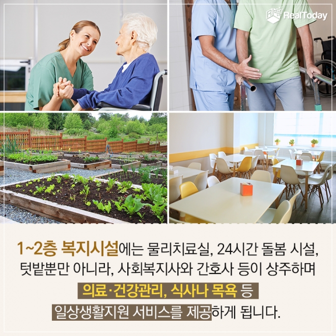 news_contimg_148772212471.jpg