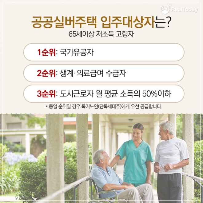 news_contimg_148772217511.jpg