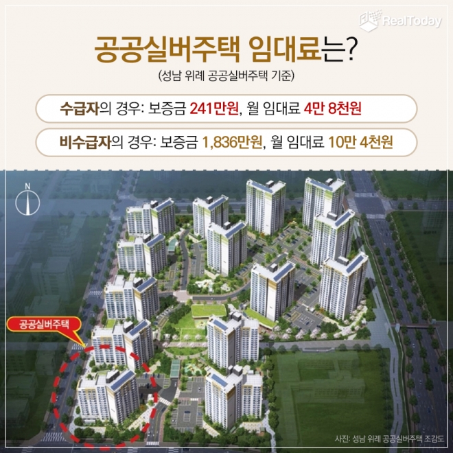 news_contimg_148772237799.jpg