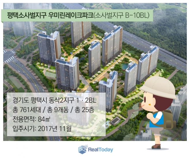 news_contimg_149440833961.jpg