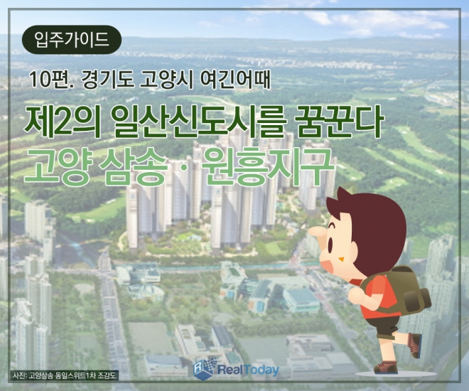 news_contimg_14950038754.jpg
