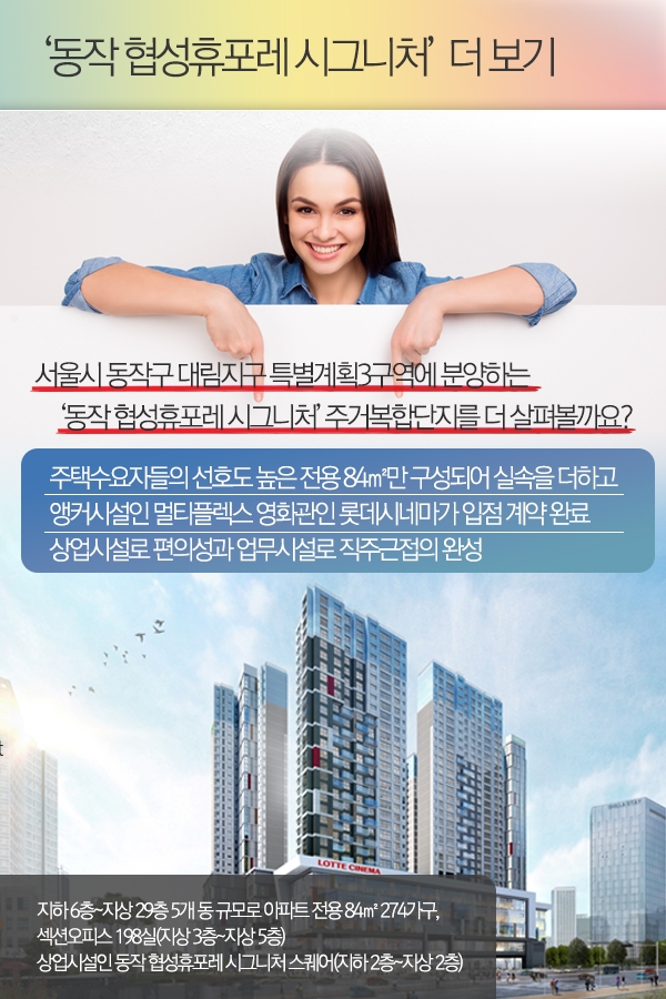 news_contimg_15277532473.jpg