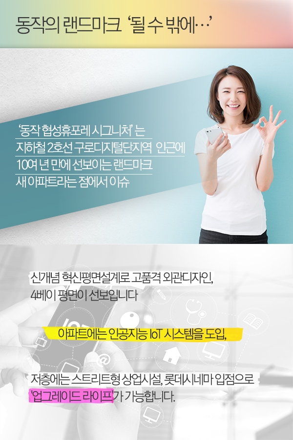 news_contimg_152775324825.jpg