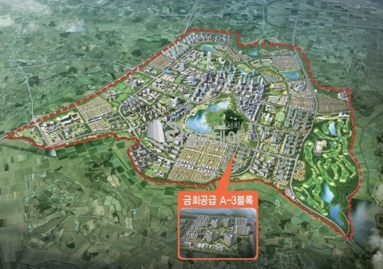단지기타