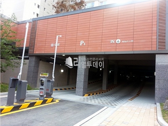 주변기타
