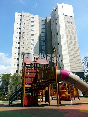 주변기타