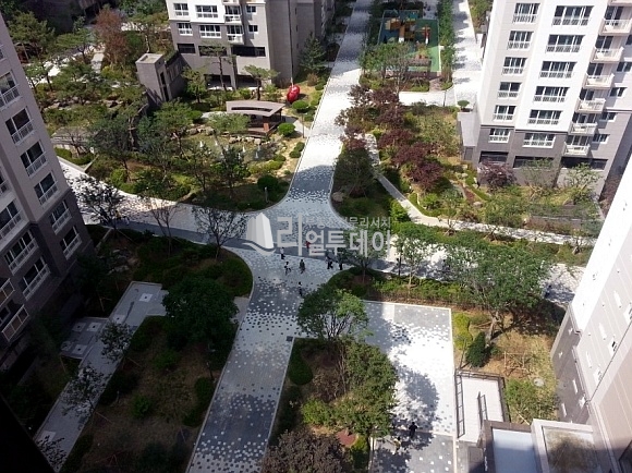 주변기타