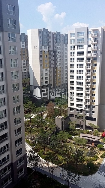 주변기타