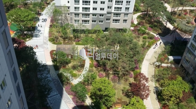 주변기타