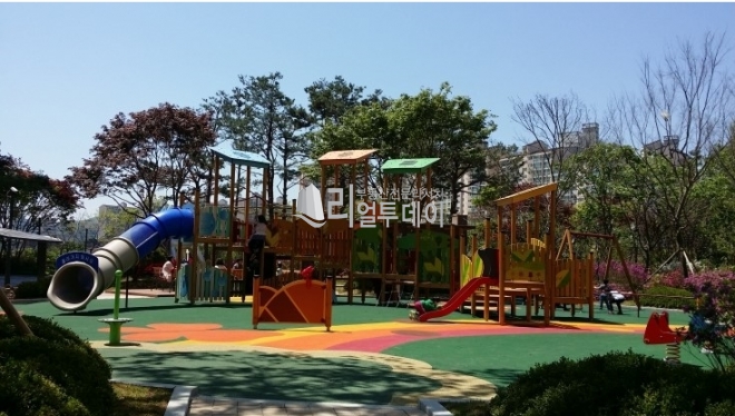 주변기타