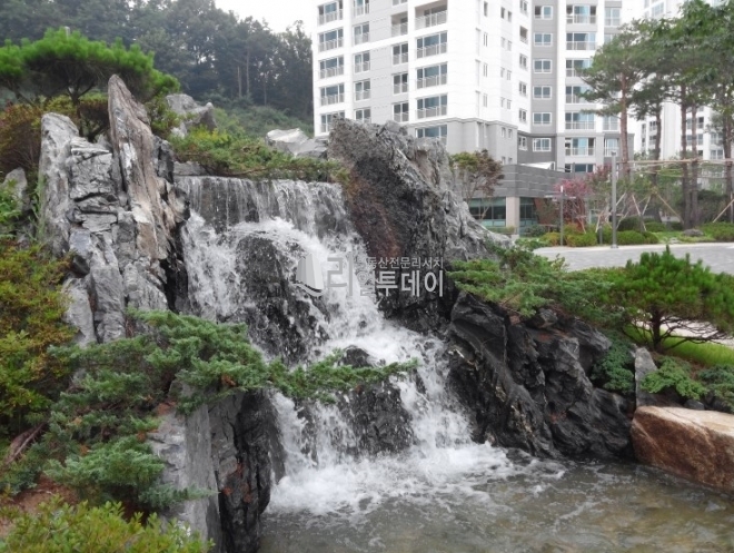주변기타