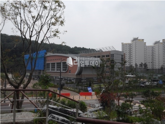 주변기타