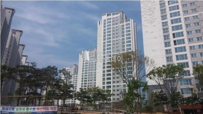 주변기타