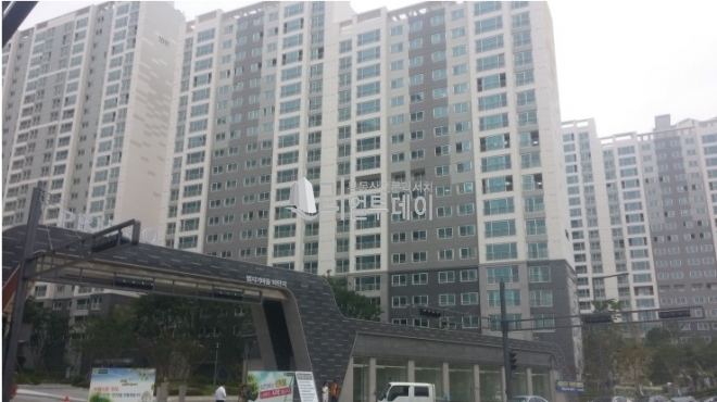 주변기타