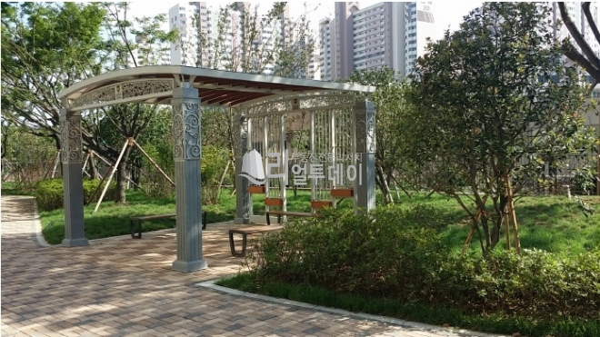 주변기타