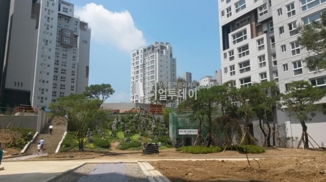 주변기타