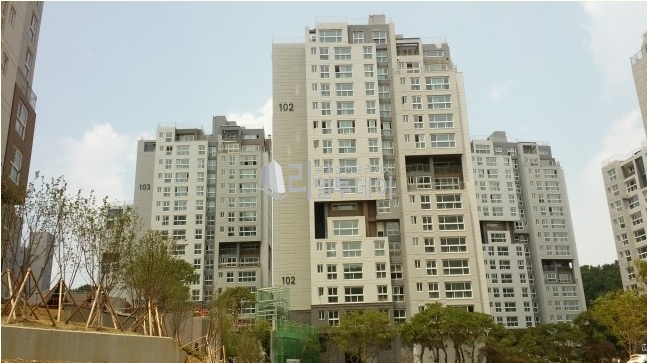 주변기타
