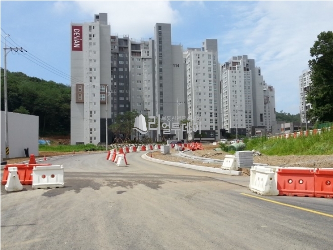 주변기타