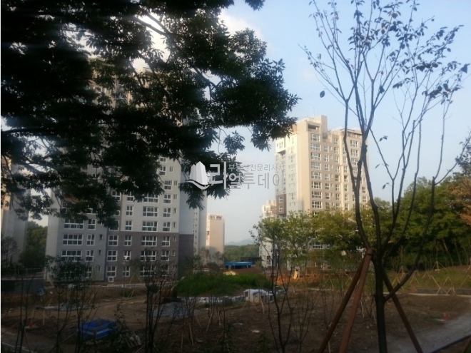 주변기타
