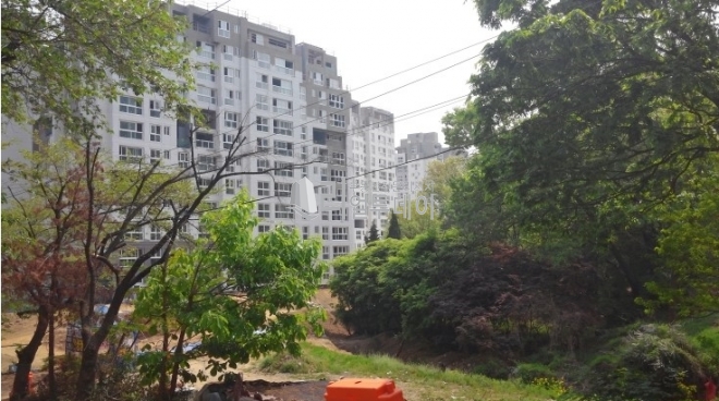 주변기타