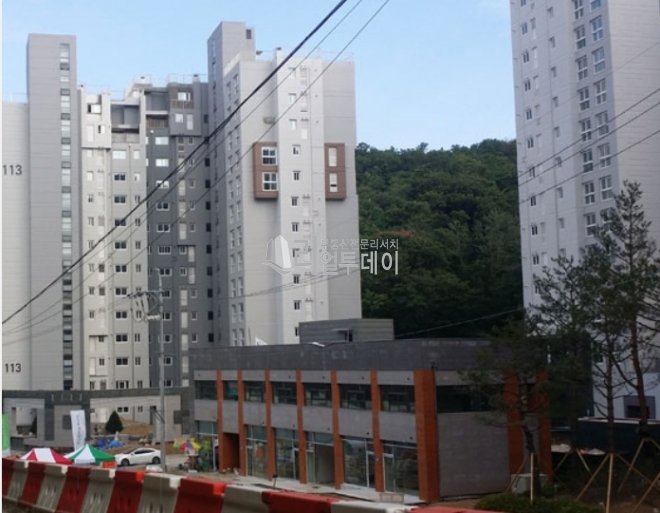 주변기타