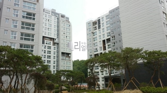 주변기타