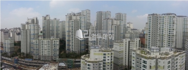 주변기타