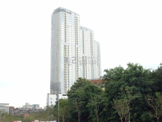 주변기타