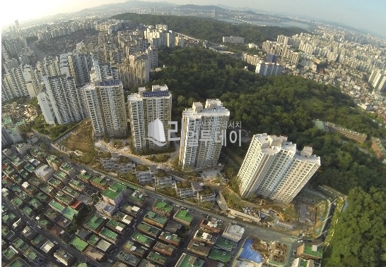 주변기타