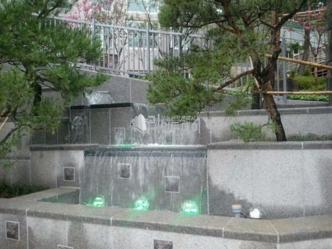 주변기타
