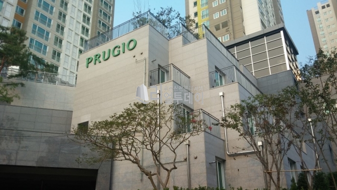 주변기타