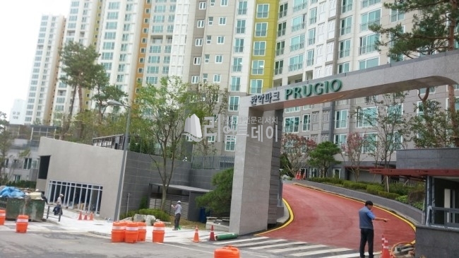 주변기타