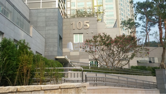 주변기타