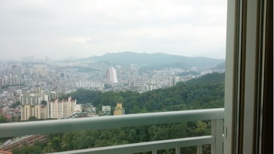 주변기타