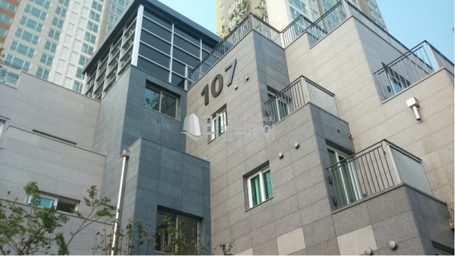 주변기타