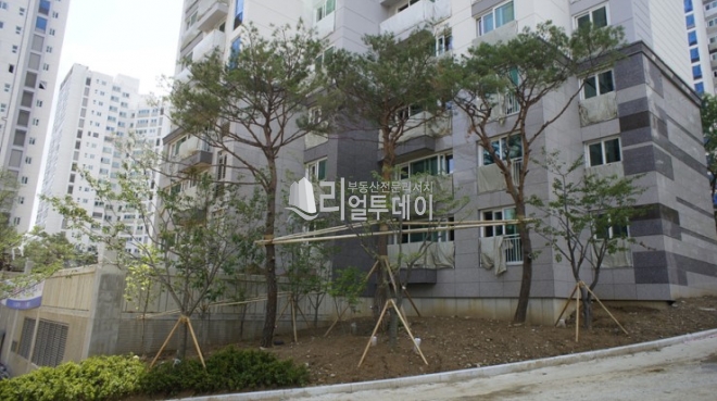 주변기타