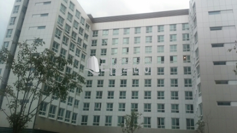 주변기타