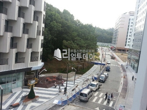 주변기타