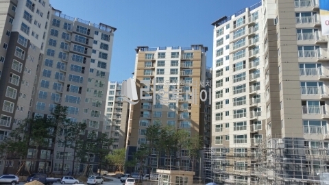 주변기타