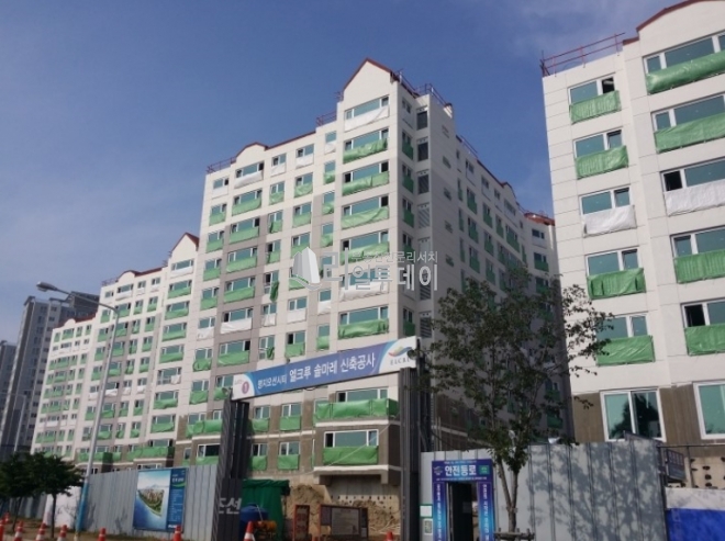 주변기타