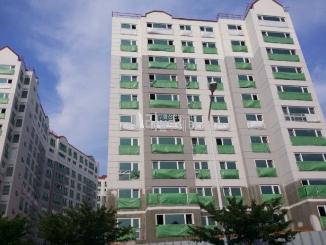 주변기타