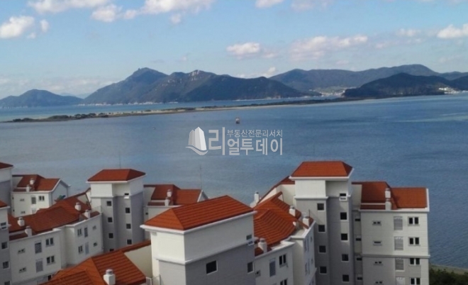 교통