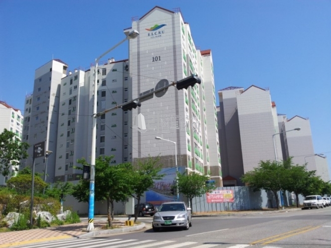 주변기타