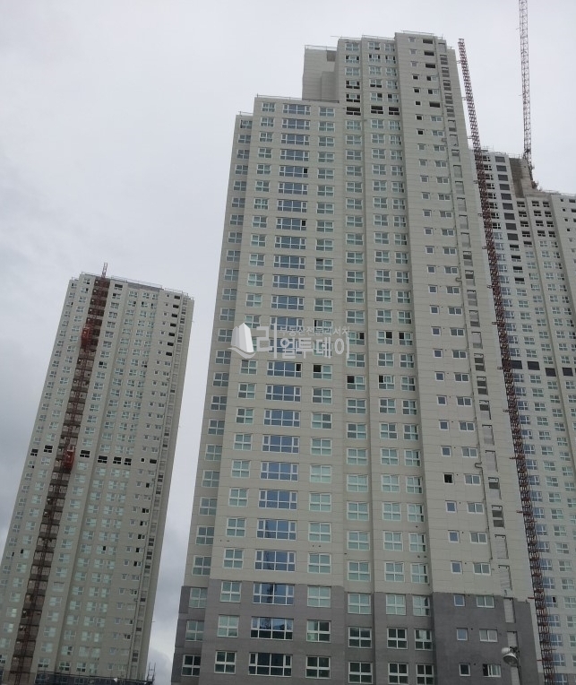 주변기타